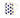 Breton Spot Jug