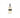 Yodeyma No.102(Surf) 50ml