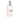 Yodeyma No 18(Mia) 50ml