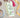 Bookmark - Where did I put my reading glasses?