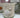 Sheep Motif Mug
