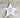 Porcelain star-Twinkle twinkle