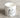 Tea light holder-Hare