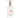 Yodeyma No.22(Boreal) 50ml