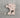 Wooden pig – Peggy