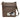 Sheep Messenger Bag