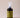 Kin Folk Room Spray