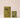 Folk Fragrance Tag Kin