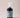Rain Folk Room Spray