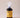 Belong Folk Room Spray