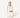 Yodeyma No.36(Amira) 50ml