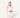 Yodemya No.31(Delina) 50ml