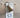Bell candle snuffer