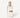 Yodeyma No.1 50ml