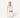 Yodeyma No.35 50ml