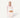 Yodeyma No.10(Cheante) 50ml