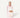 Yodeyma No 26 50ml