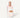 Yodeyma No.3 50ml