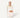 Yodeyma N0 4 50ml