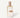 Yodeyma No.53 50ml
