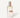 Yodeyma No.54 50ml