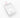 Pearl stud earrings