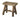 Wooden Stool