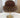 Faux Fur Winter Hat with Fluffy Trim