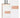 Yodeyma No 25(Elixir) 50ml