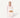 Yodeyma No.13(Temis) 50ml