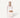 Yodeyma No 6 50ml