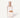 Yodeyma No.14(Luxor) 50ml