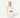 Yodeyma No.2(Iris) 50ml