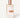 Yodeyma No.33 50ml