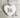 Porcelain heart-16