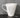 Porcelain Mug..Bad Influence