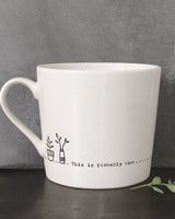 This Is Probably Wine