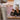 A Conversation With Helen, The Owner Of Finishing Touches Too