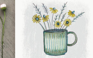 Meaningful Gifts And Memorable Moments