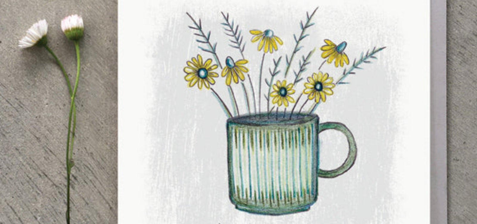 Meaningful Gifts And Memorable Moments