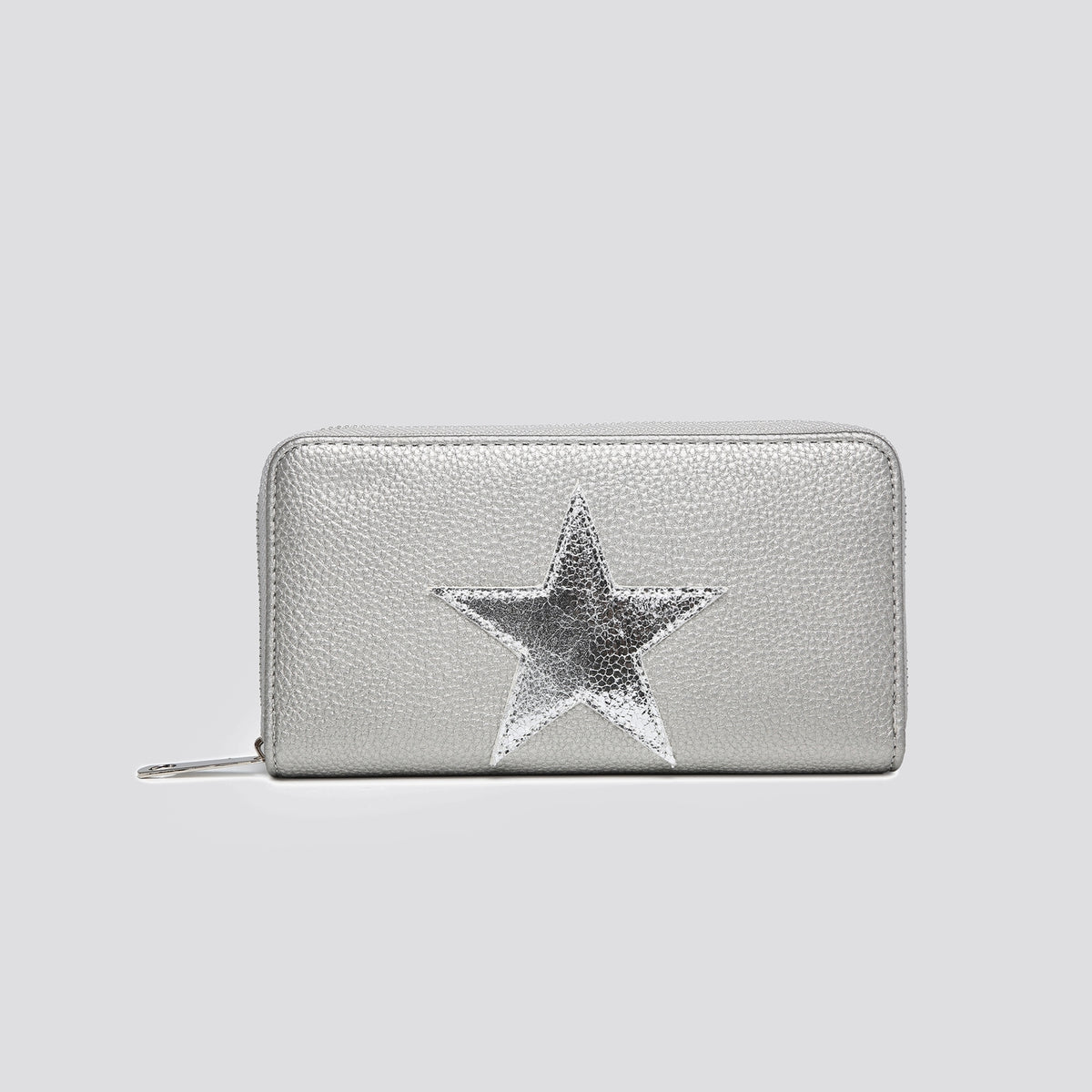star purse