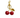 Cherry charm