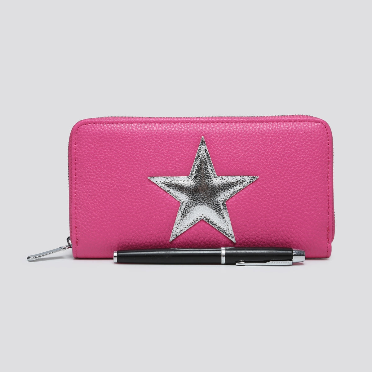 star purse
