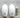 Porcelain egg cup-Dippy egg