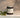 Peaceful Mind Essential Oil Soy Candle