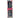 William Morris Cray Ballpoint Pen in Gift Box