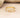 Gold plated ring with white shell circles – sml/med