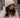 Unisex beanie
