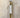 Tube of incense sticks-Elderflower & Lemon