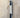 Tube of incense sticks-Lavender & Bergamot